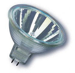 OSRAM 44860 SP