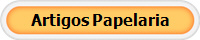 Artigos Papelaria