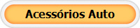 Acess�rios Auto