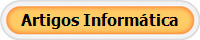 Artigos Inform�tica