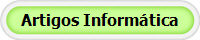 Artigos Inform�tica