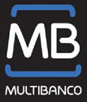 multi