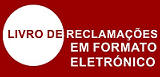 reconline