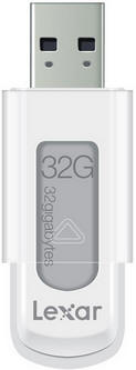 pen32